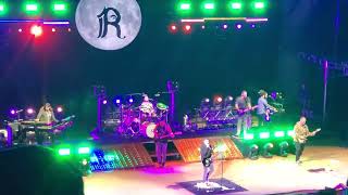Download lagu Rebelution -Inhale Exhale mp3