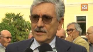il-premier-renzi-a-napoli-allontana-l-ipotesi-del-voto