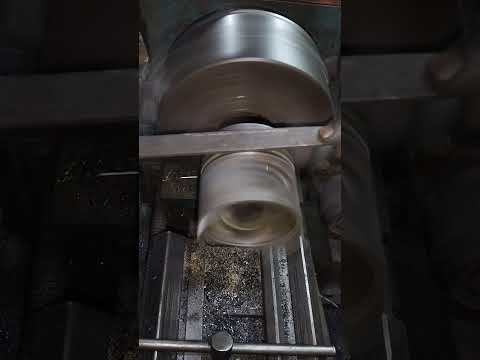 Thumbnail for how to engine piston ring size clearince Mazda titan mini truck ##shot video viral #virl by Mazda Titan