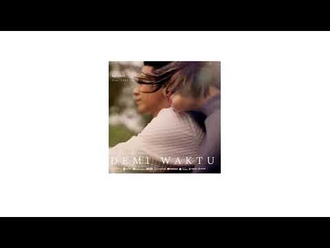 GEISHA ft.ENDA UNGU (versi geisha)- Demi waktu (Official Lyrics)