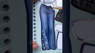 Download lagu Cute Costume Changer Stickers/ Top Model Dress Up #shorts #sticker mp3 Download lagu Cute Costume Changer Stickers/ Top Model Dress Up #shorts #sticker mp3