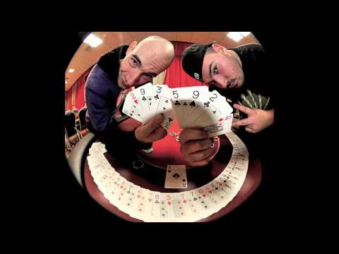 Nacho feat. Bravo Pie & RikBoy - Slow (Prod. RikBoy)