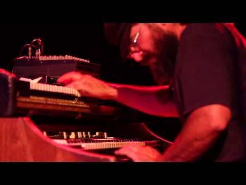 Soule Monde - Rocket