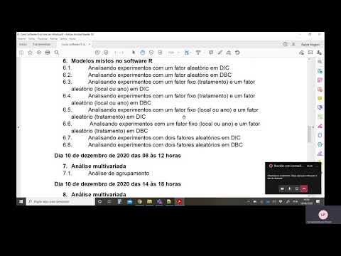 YouTube Placeholder