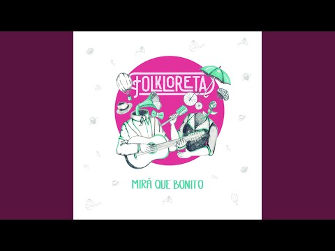 Canción del buen corazón