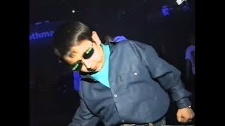 Canımı canına katarcasına uzun versiyon 😂😂