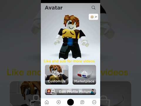 Making tubers93s outfit! #shorts #tubers93 #roblox