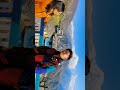 Zindagi Kuch To Bata