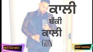 water j lucky whatsapp status