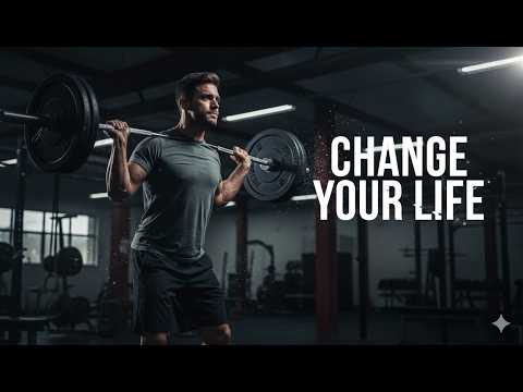 You Are One Decision Away From a Different Life || SUCCESS MOTIVATION | Best Inspirational Speeches