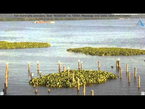 Priced at $1,279,000 - 1250 S WASHINGTON ST #209, ALEXANDRIA, VA 22314