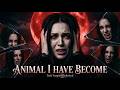 Animal I Have Become Dark Vampire Orchestral Epic Gothic Choir Music