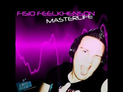 Fisio Feelkhenson - Masterlife (6u5 Remix)