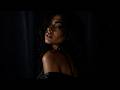 ZADEN — The Light We Found (Original Mix)