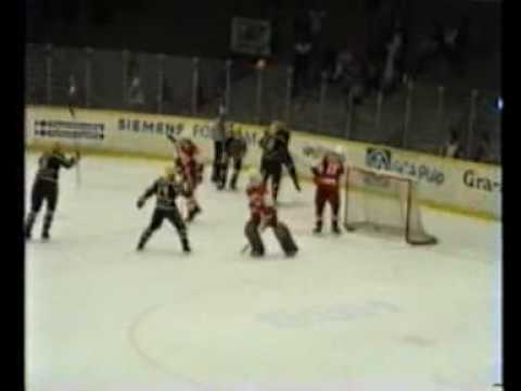 Timrå-Kiruna AIF 3-4 sudden