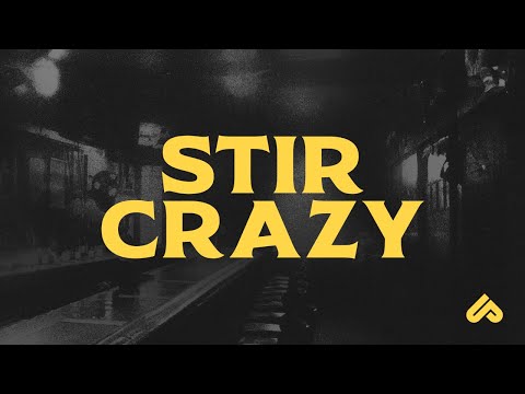 Video thumbnail for Stir Crazy