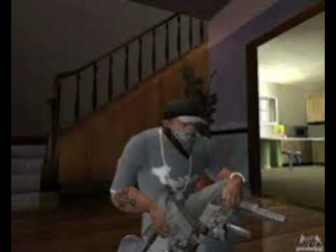 Siyanür Nada & Revios & Hamza Yetik & Jagged & Kaplan Kan Ter Earrape