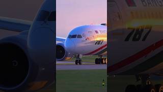 Download lagu Bangladesh Biman 🇧🇩 Biman Bangladesh Airlines Edit - Bangladesh Edit mp3