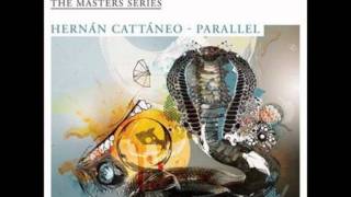 Mercurio - Acoustic - Hernan Cattaneo ( Remix Edit )