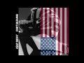 A AP ROCKY HIGHJACK FEAT JESSICA PRATT ALTERNATE INTRO