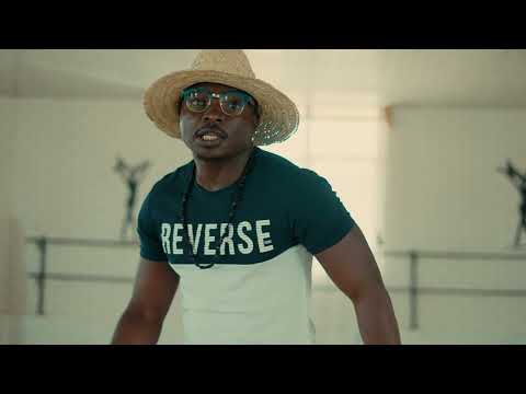 J-Zero - Tofauti (Video Rasmi ya 4K)