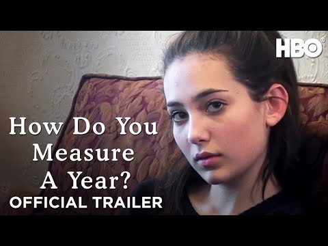 Thumbnail of the video: Official Trailer