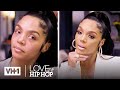 Rasheeda’s Date Night Glam: Get The Look | S9 E5 | Love & Hip Hop: Atlanta