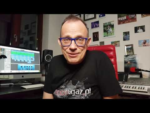 MPD 493 - PÓŁTORA BILIONA DŁUGU