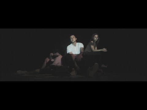 GHP - Töredék (Official Music Video)