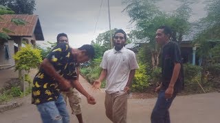 Download lagu ( ) UTUN NAKAL KOPEL _ Allo Beltos, Adios Edang, Willy Boleng, & ERMOWcoustic mp3 Download lagu ( ) UTUN NAKAL KOPEL _ Allo Beltos, Adios Edang, Willy Boleng, & ERMOWcoustic mp3