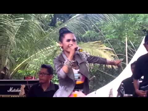 DINA KDI 3 | SAKITNYA TUH DISINI