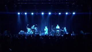 So Tied Up - Cold War Kids