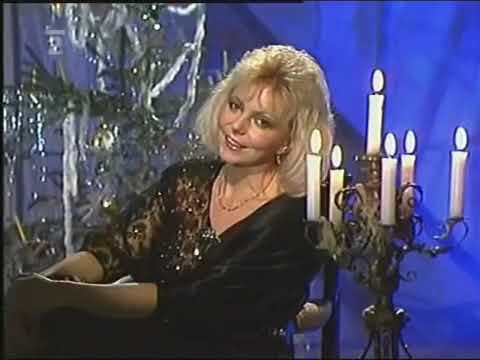 Hana Zagorová - Čas odejít