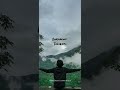 Viraldhooram Kanumo Malayalam Trending Song Whatsapp Status