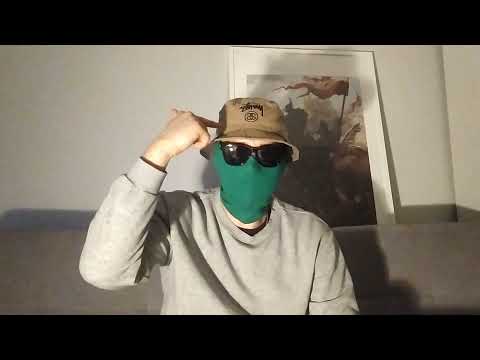 NERON (prod. FALLEN)