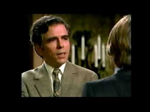 GH 01-05-82 Full Episode - Part 2