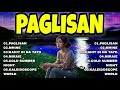 Paglisan Repablikan Songs Francis M Nonstop OPM Hits Rock Cover