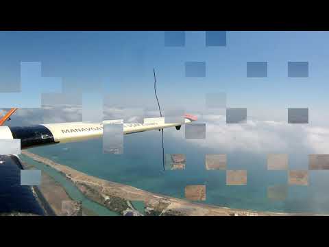 mini-talon-fpv-28072019