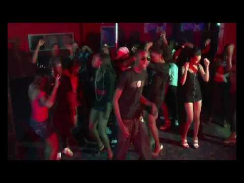 Zone Fam - Pop Dat Body