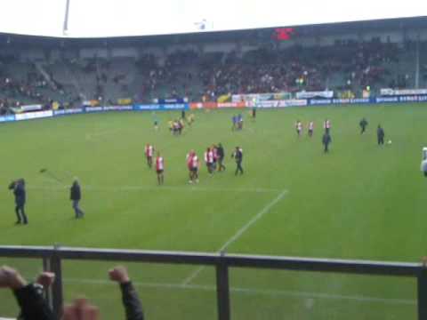ado - Feyenoord (uitvak).mp4