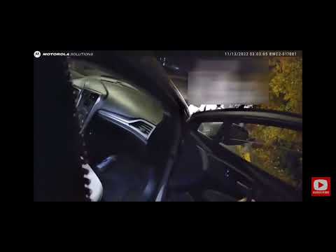 Bad Boys Bad Boys! Whatcha Gonna Do When They Come For You? Bad Boys Bad Boys!