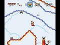 VLDC11 Walkthrough CLOUDY LAKE By Debug001 98th Place