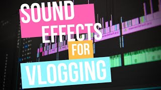 Download lagu SOUND EFFECTS YOUTUBER USE PART 2 mp3