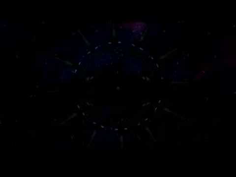 Xenosaga Episode III (125) Chapter 8 - All Preparations Complete