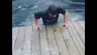 faze tari saritura nereusita