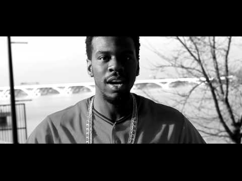 #DreemySuaveSypherSundays - Levels Ft. Dreemy Yoey