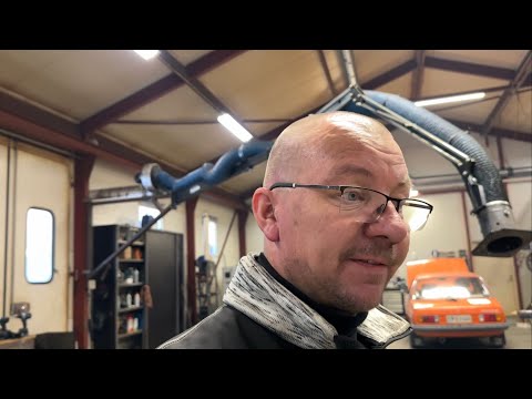 Melekosta sähläämistä oli taas pari päivää.