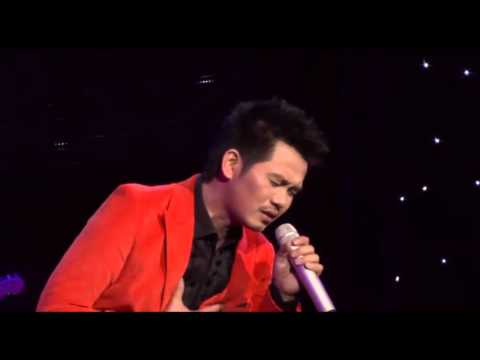 Thể hiện bởi Mai Quốc Huy