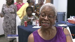 Fulton County Board of Equalization Members Sworn In to Hear Property Tax Appeals