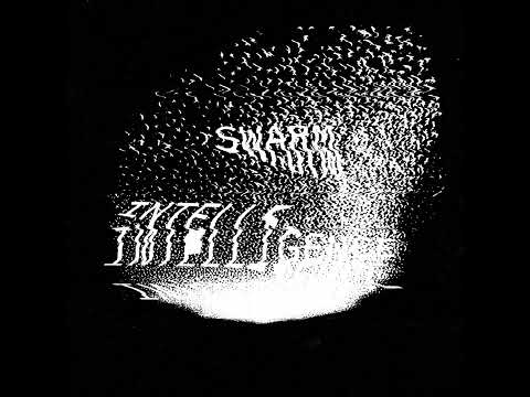 PREMIERE: Swarm Intelligence - Critical Signal [SWRM002]